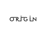 /public/logoimage/1490598169ORIGIN, LLC 029.png